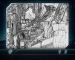 H2LE Arcology Concept.png