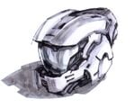 H2 Master Chief concept art helmet.jpg