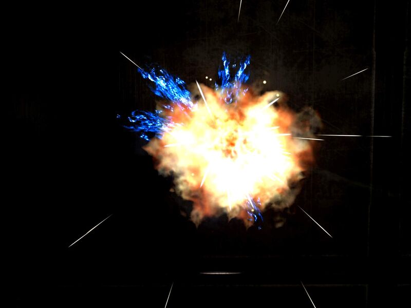 File:H3 Brute shot explosion.jpg