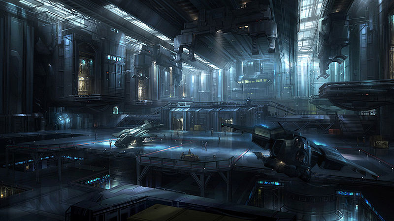 File:H4-Concept-Infinity-LaunchBay.jpg