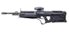 H4 - Skin icon - M395 DMR (default).png