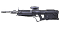 H4 - Skin icon - M395 DMR (default).png