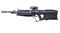 DMR