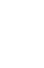 Icon for a skull in Halo 4's main menu (grey due to lack of shader-provided colour tint).