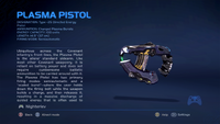 HCEA Plasma Pistol.png