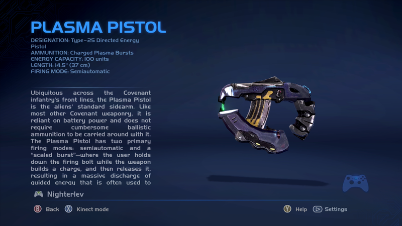 File:HCEA Plasma Pistol.png