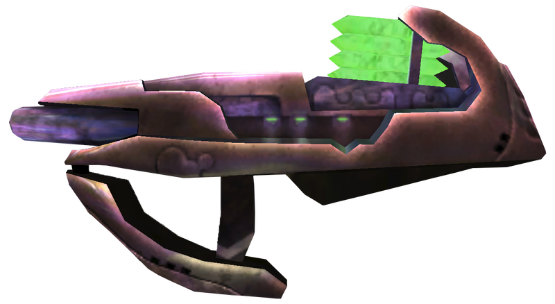 File:HCE FuelRodGunCampaign Crop.png