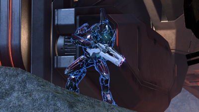 Thav 'Sebarim - Character - Halopedia, the Halo wiki