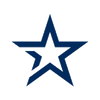 Icon for the 2024 COL emblem.