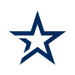 Icon for the 2024 COL emblem.