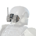 Icon for the C52 DATA RECORDER helmet attachment.