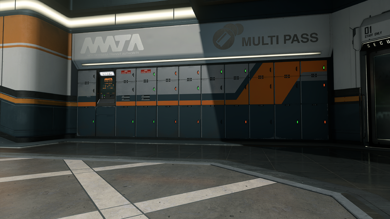File:HINF - NMTA Lockers.png