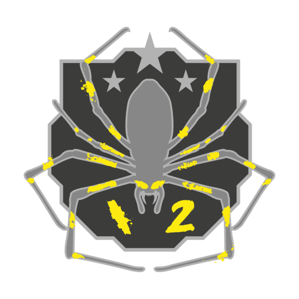File:HINF Fireteam Jorogumo Emblem.png
