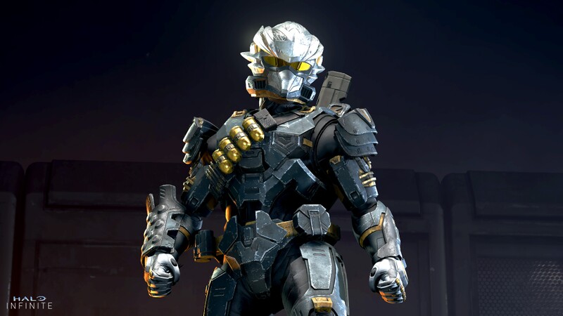 File:HINF PK Legacy 181.jpg