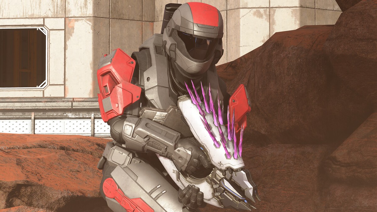 File:HINF Pinpoint Needler 2.jpg - Halopedia, the Halo wiki