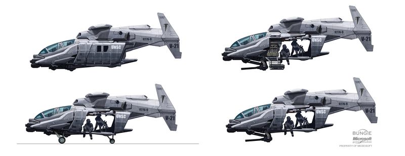 File:HR UH-144Falcon Concept 6.jpg