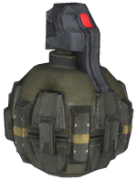 HReach-M9FragmentationGrenade.png