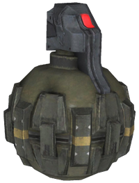 HReach-M9FragmentationGrenade.png