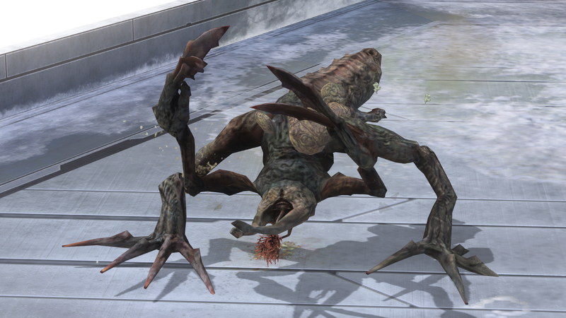 File:HTMCC-H3 FloodStalker 2.png