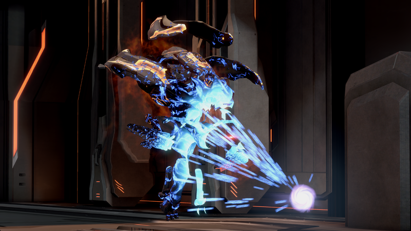 File:HTMCC-H4 KnightCommander Teleport.png