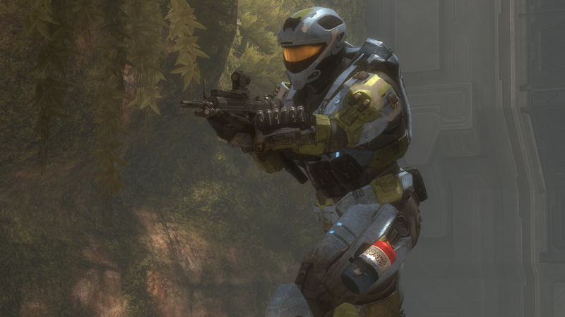 File:HTMCC-HR Recon 2.png