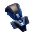 ODST/TAC - Armor - Halopedia, the Halo wiki