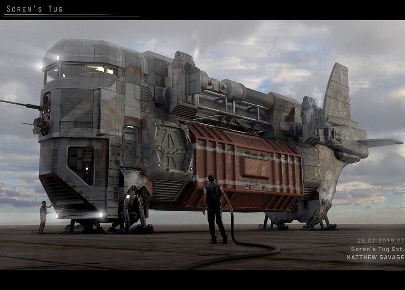 File:HTV SorenShip Exterior Concept 3 Loaded.jpg