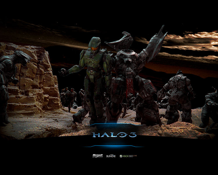 File:Halo3 panoramaD 001-1-.jpg