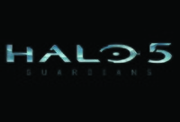 Halo5 Logo onDark CMYK Final.jpg