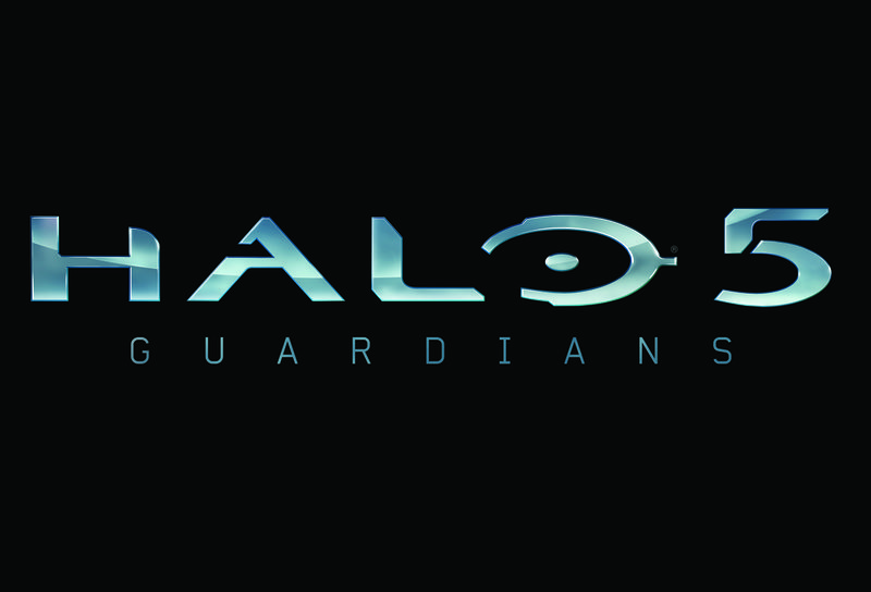 File:Halo5 Logo onDark CMYK Final.jpg