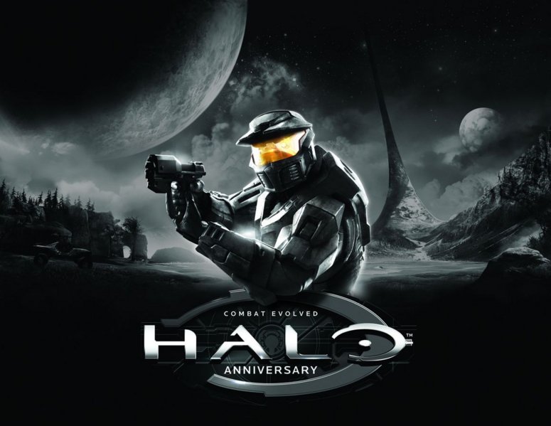 File:Halo Combat Evolved Anniversary wallpaper.png