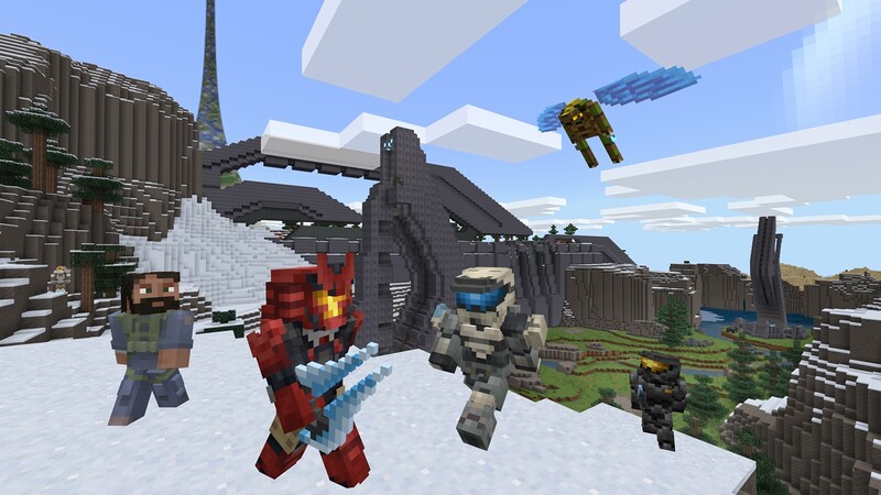 File:MC HMUP Promo HINF Valhalla.jpg