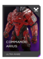 REQ Card - Armor Commando Arius.png
