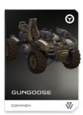 REQ Card - Gungoose.png