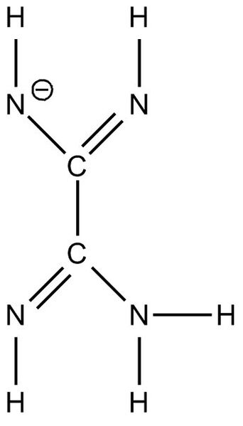 File:Trihydride tetrazine.jpg