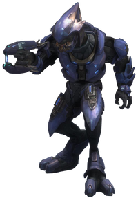 Elite minor render.png