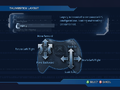 Thumbnail for version as of 20:37, January 3, 2026