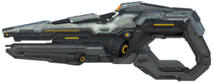 H4-Z130SuppressorRifle-AltRender.png
