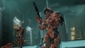 Thumbnail for version as of 11:24, September 26, 2025