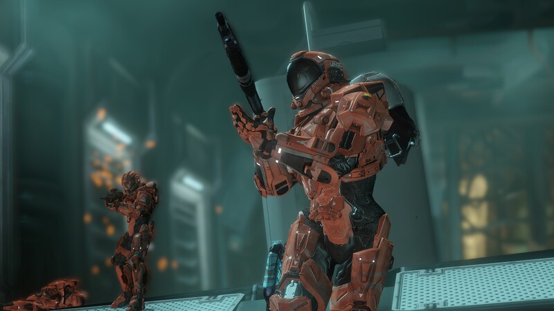 File:H4 Wreckage Action 4.jpg