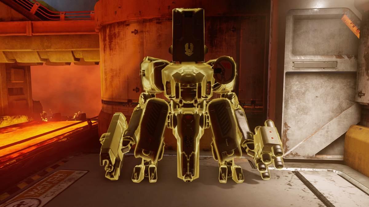 File:H5G-Mantisshielding.png - Halopedia, the Halo wiki