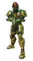 H5G-Vector.png