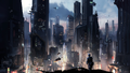Thumbnail for version as of 23:22, August 24, 2026