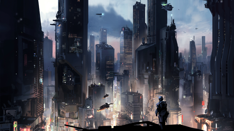 File:H5G Concept Art Empire.png
