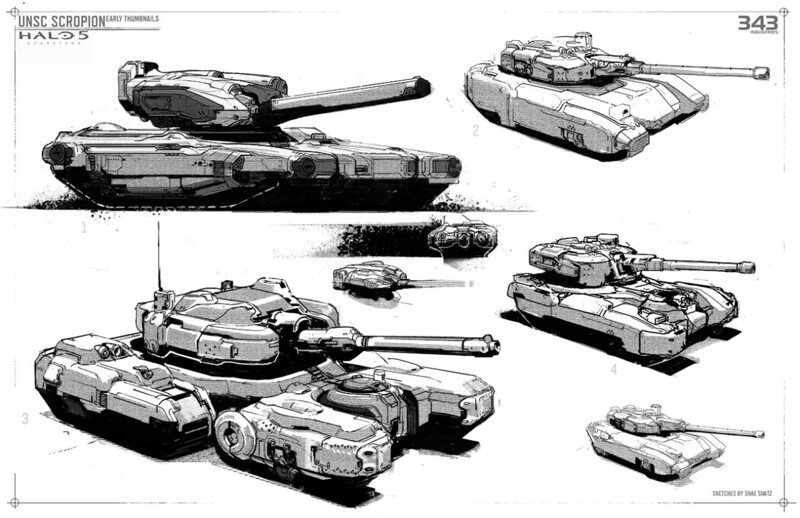 File:H5G M820Scorpion Sketches Concept.jpg