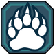 Medal icon for Halo 5: Guardians.