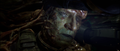 Thumbnail for version as of 21:00, July 25, 2026