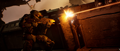 Thumbnail for version as of 21:23, July 25, 2026