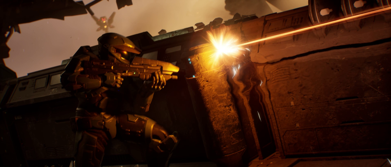 File:HCEV Maw Bridge Attack 2.png