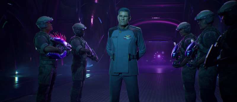 File:HCEV T&R Keyes&Marines 2.png